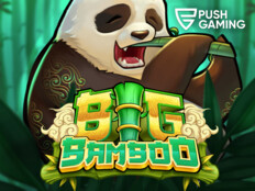 World best casino online49