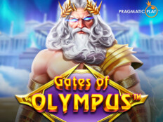 Casino free spins code81